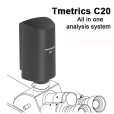 Tmetrics C20 All in one imaging solution